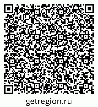 79064864435