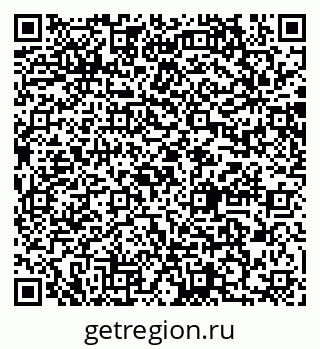 79064864436