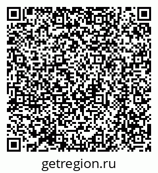 79064864437