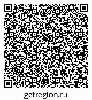79064864438