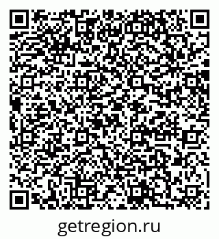 79064864441