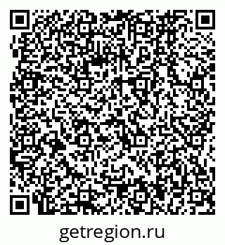 79064864443