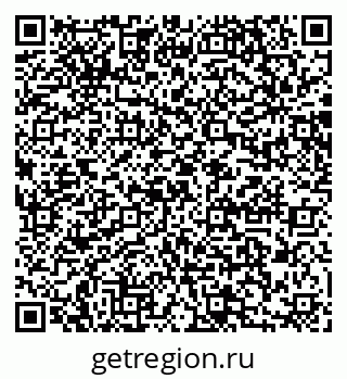 79064864444