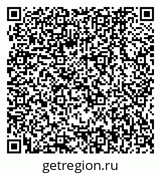 79064864445
