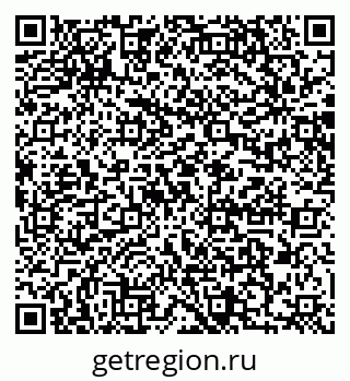 79064864446