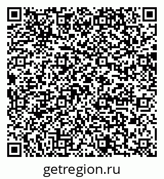 79064864447