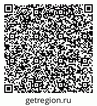 79064864448