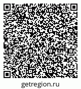79064864450