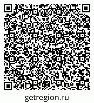 79064864451