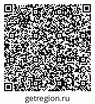 79064864453