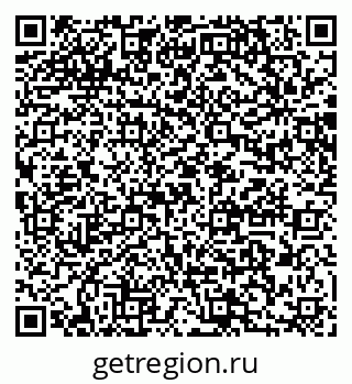 79064864454
