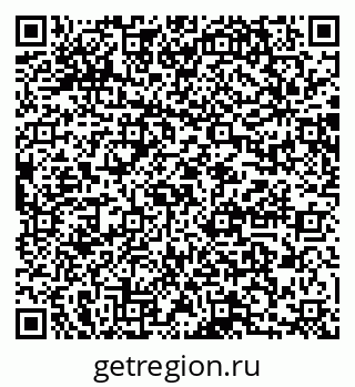 79064864455
