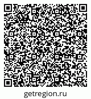 79064864456