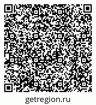 79064864457