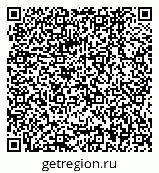 79064864458