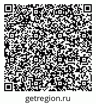 79064864460