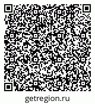 79064864461