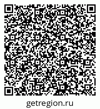 79064864462