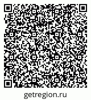 79064864463