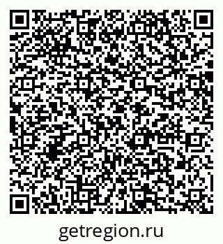 79064864465
