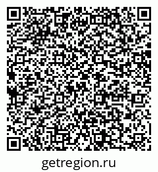 79064864466