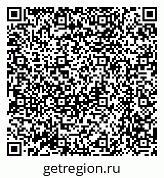 79064864467