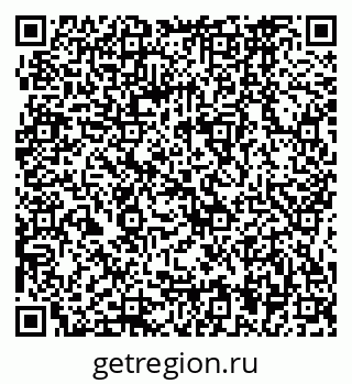 79064864468