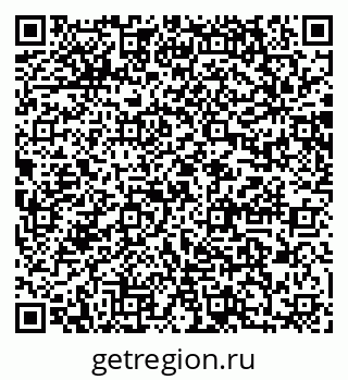 79064864469