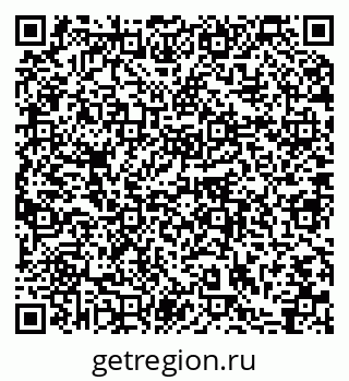 79064864472