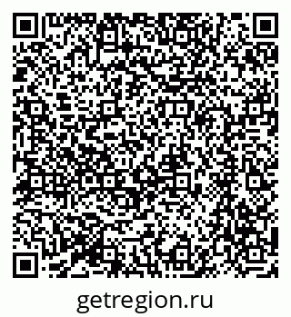79064864474