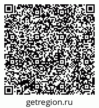 79064864475