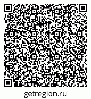 79064864476