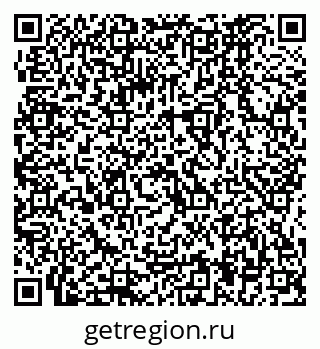 79064864479