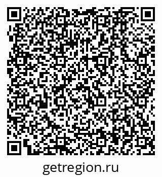 79064864480