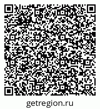 79064864481