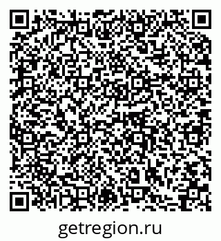 79064864482