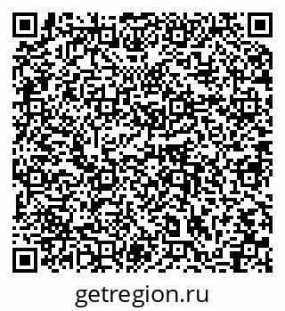 79064864485