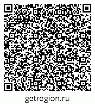 79064864488