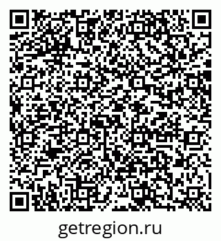 79064864489