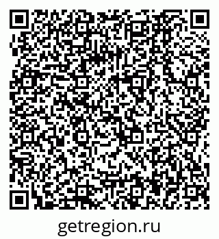 79064864490