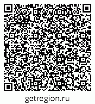 79064864491
