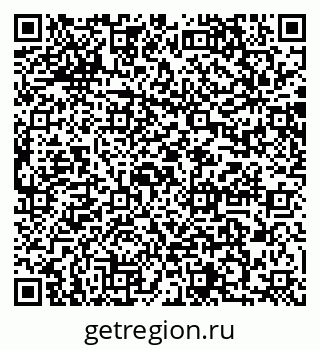 79064864492