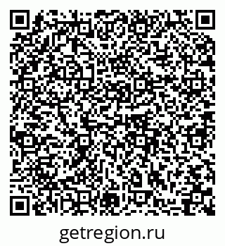 79064864493