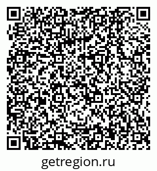 79064864494