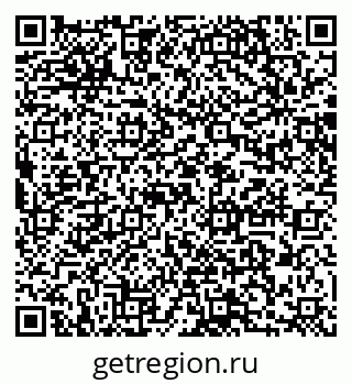79064864495