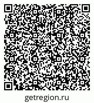 79064864496