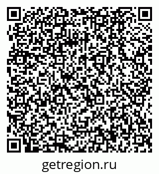79064864497