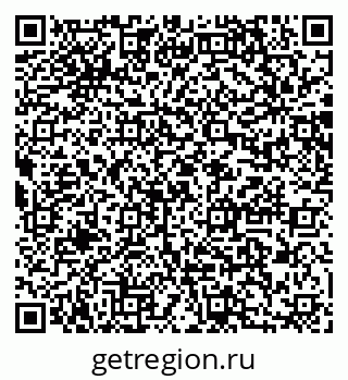 79064864498