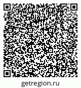 79064864499