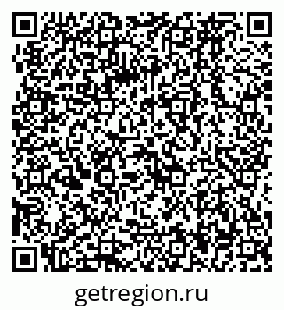 79064864501
